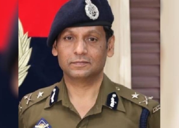Mukesh Singh