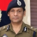Mukesh Singh