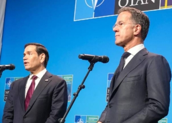 Nato