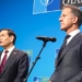 Nato