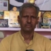 Padma Shri Awardee