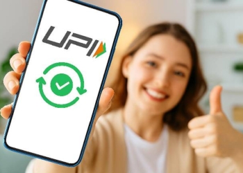 UPI