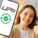 UPI