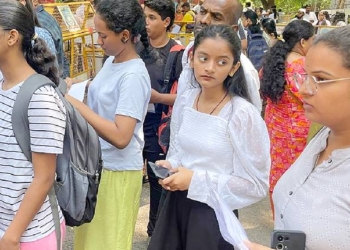 NEET-UG 2026