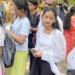 NEET-UG 2026