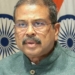 Dharmendra Pradhan