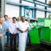 HMT’s Machine Tool
