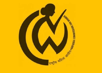 Nashik Case