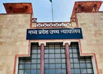 Twisha Sharma Death Case