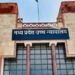 Twisha Sharma Death Case