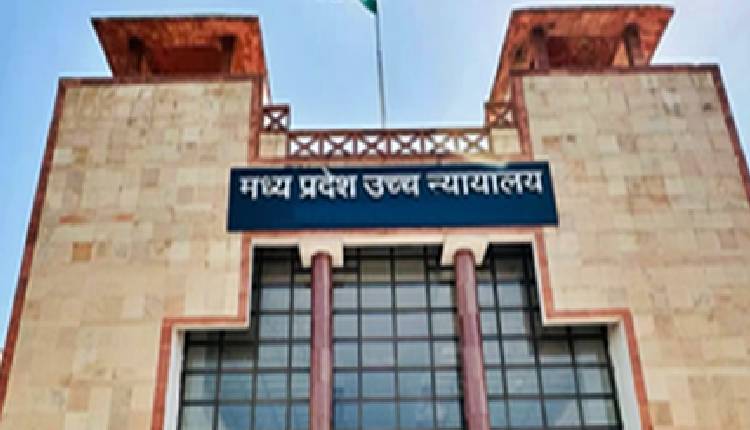 Twisha Sharma Death Case