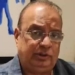 Krishna Hegde