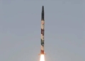 Agni-1
