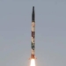 Agni-1