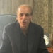 Javid Ahmad Kitab