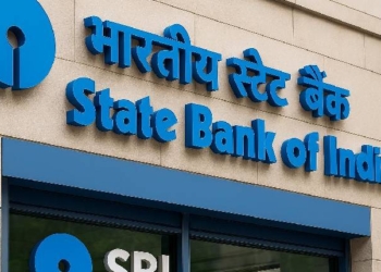 SBI
