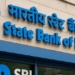 SBI