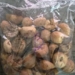 Nuts