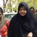 Heera Group Case
