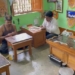 Odisha Artisans