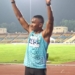 Animesh Kujur