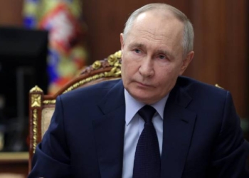 Putin