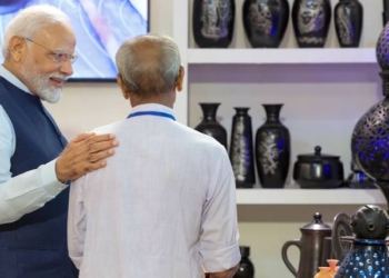 PM Vishwakarma Scheme