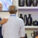 PM Vishwakarma Scheme