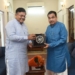 Prithiviraj Harichandan