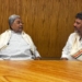 CM Siddaramaiah