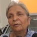 Twisha Sharma