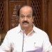 J.C.D. Prabhakar