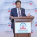 Piyush Goyal
