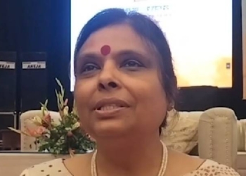 Haryana