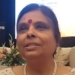 Haryana