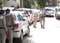 Twisha Sharma Death Case