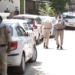 Twisha Sharma Death Case