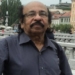 Satchidanandan