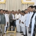 Siddaramaiah