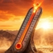 Temperatures
