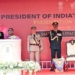 Prez Murmu