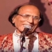 Bashir Badr