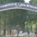 Legal Metrology