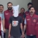Delhi Crime Branch