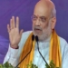 HM Amit Shah