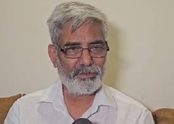 Twisha Sharma Death Case