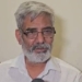 Twisha Sharma Death Case