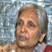 Twisha Sharma Case