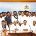 Siddaramaiah