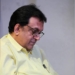 Santanu Sen